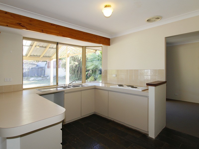 58 Whittington Ave, Carine WA 6020