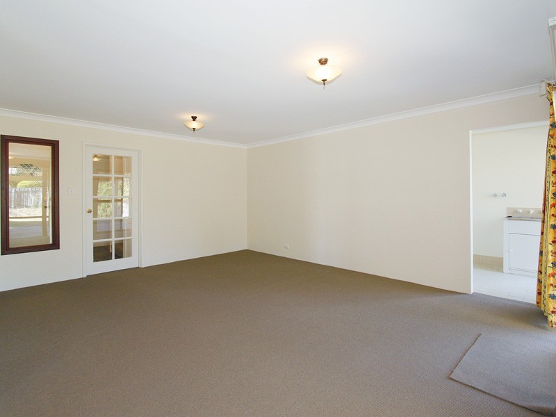 58 Whittington Ave, Carine WA 6020