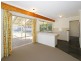 58 Whittington Ave, Carine WA 6020