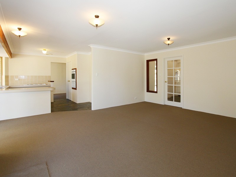 58 Whittington Ave, Carine WA 6020