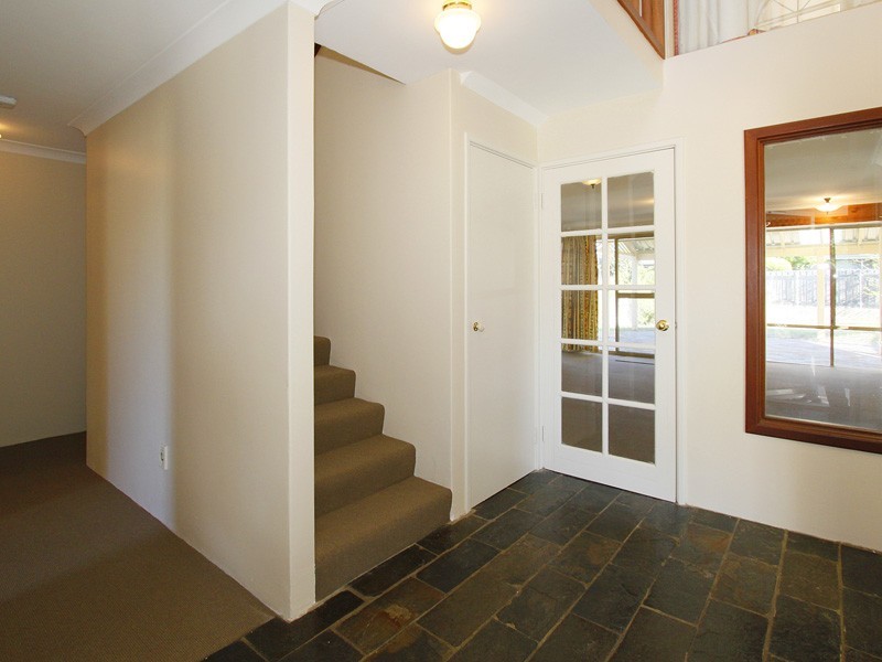 58 Whittington Ave, Carine WA 6020