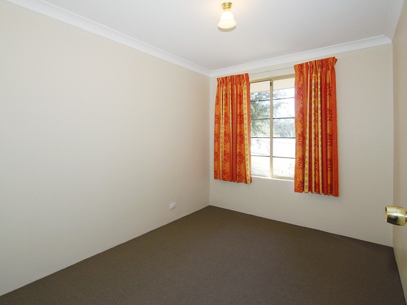 58 Whittington Ave, Carine WA 6020