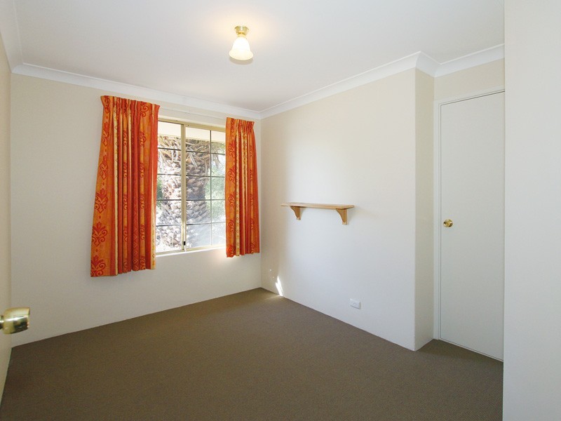 58 Whittington Ave, Carine WA 6020