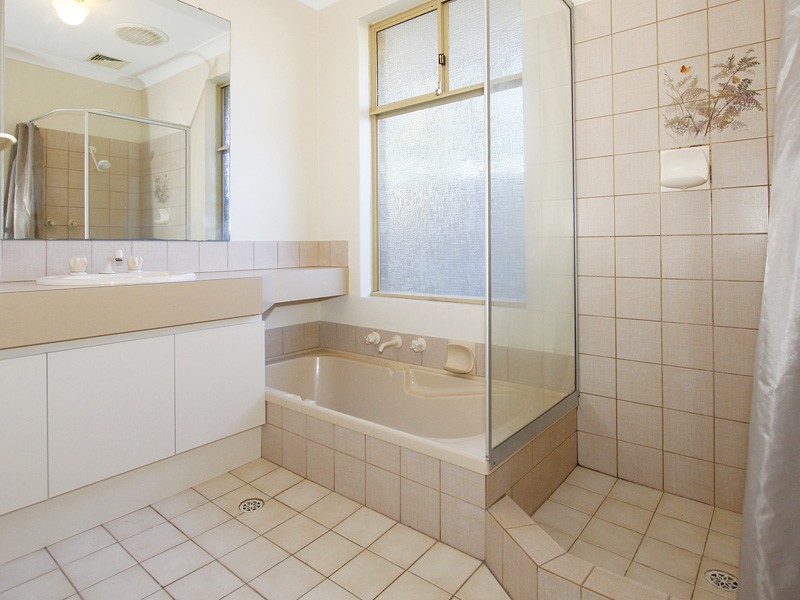 58 Whittington Ave, Carine WA 6020