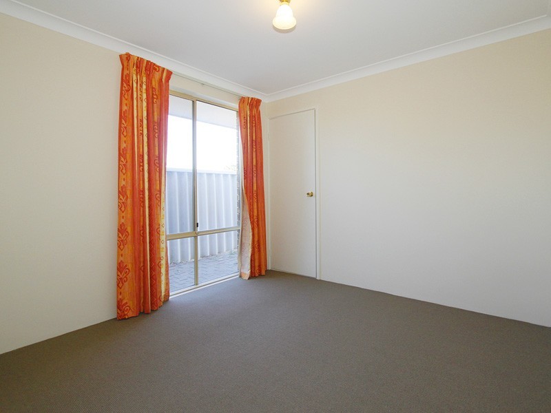 58 Whittington Ave, Carine WA 6020