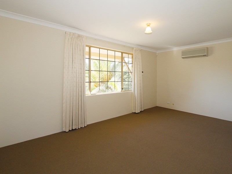 58 Whittington Ave, Carine WA 6020