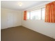 58 Whittington Ave, Carine WA 6020