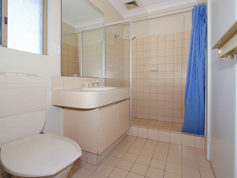 58 Whittington Ave, Carine WA 6020