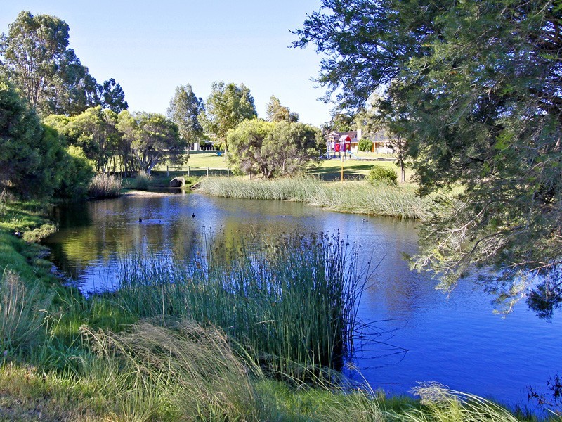 58 Whittington Ave, Carine WA 6020