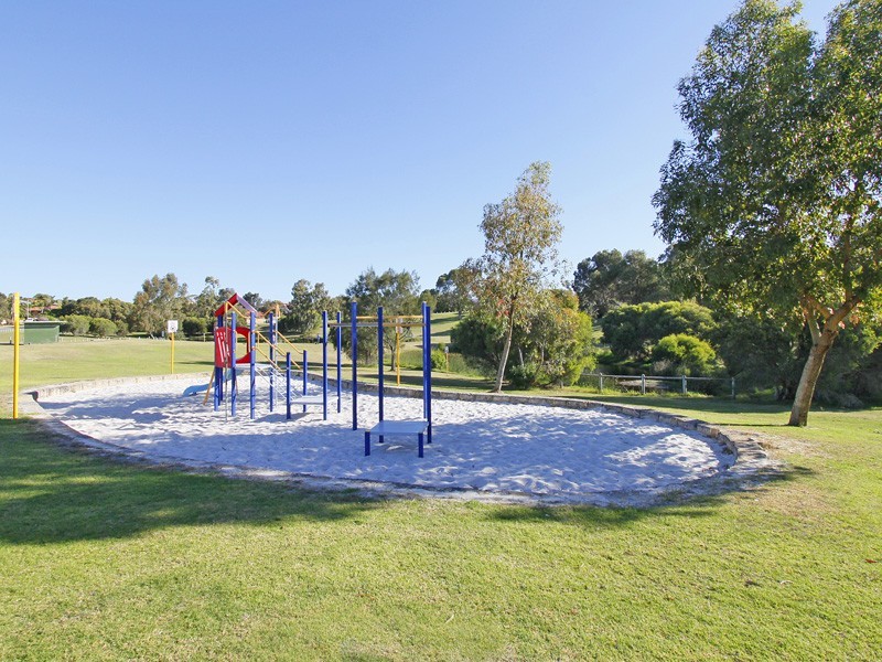 58 Whittington Ave, Carine WA 6020