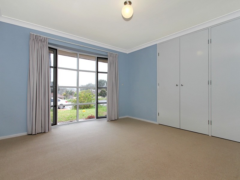 1 Carbridge Way, Duncraig WA 6023