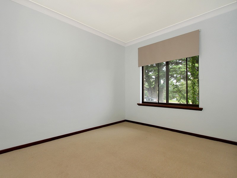 1 Carbridge Way, Duncraig WA 6023