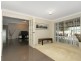36 Ohrid Place, Joondalup WA 6027