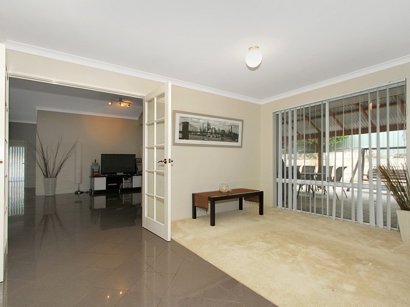 36 Ohrid Place, Joondalup WA 6027