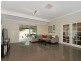 36 Ohrid Place, Joondalup WA 6027