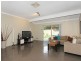 36 Ohrid Place, Joondalup WA 6027