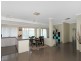 36 Ohrid Place, Joondalup WA 6027