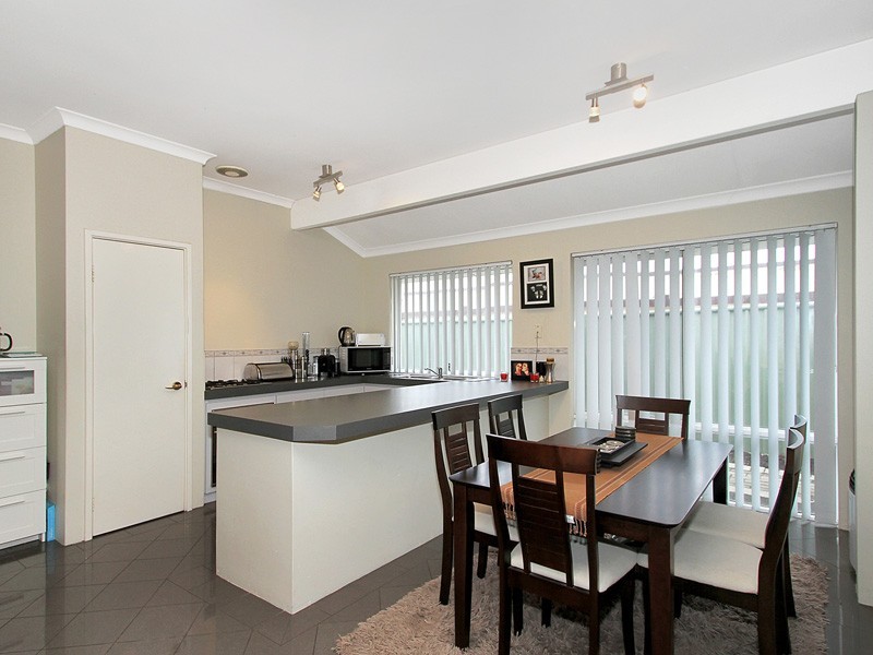 36 Ohrid Place, Joondalup WA 6027