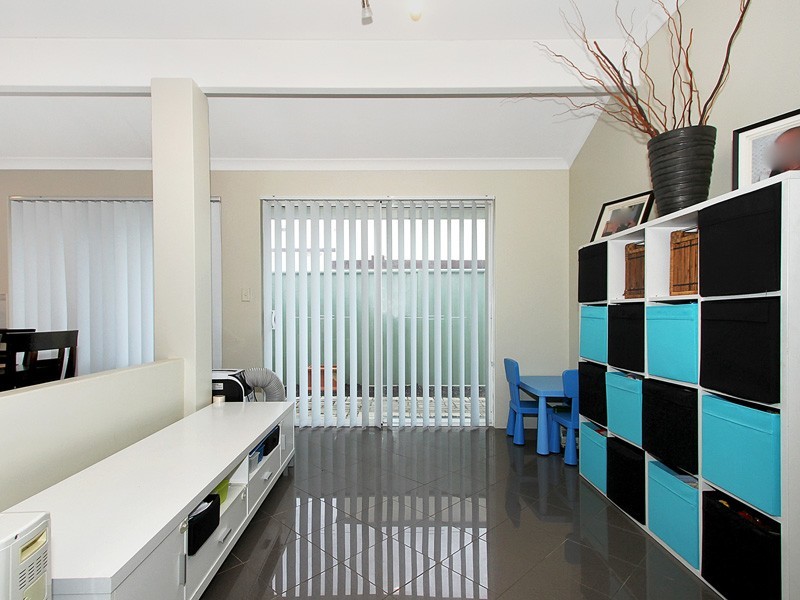 36 Ohrid Place, Joondalup WA 6027