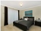 36 Ohrid Place, Joondalup WA 6027