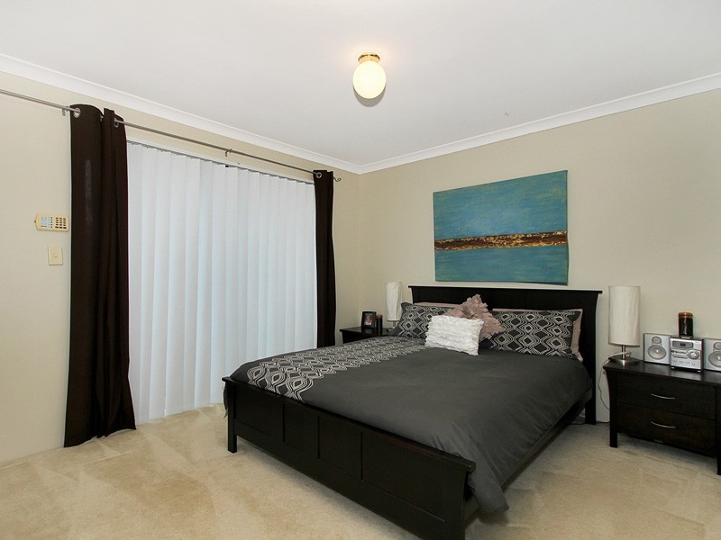 36 Ohrid Place, Joondalup WA 6027