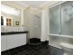 36 Ohrid Place, Joondalup WA 6027