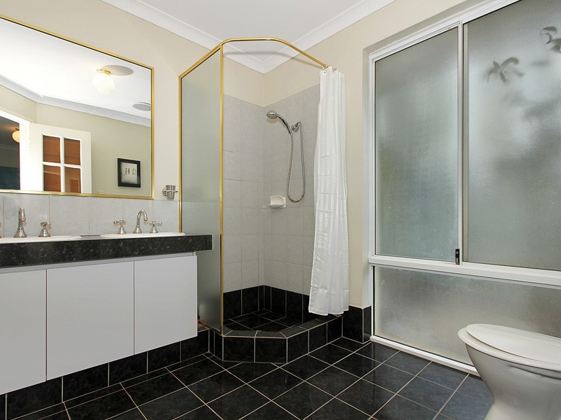 36 Ohrid Place, Joondalup WA 6027