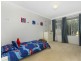 36 Ohrid Place, Joondalup WA 6027
