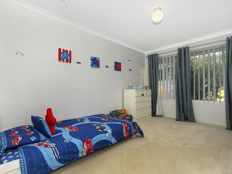 36 Ohrid Place, Joondalup WA 6027