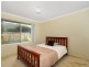 36 Ohrid Place, Joondalup WA 6027