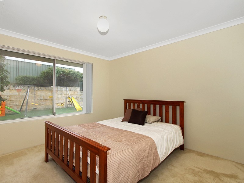 36 Ohrid Place, Joondalup WA 6027