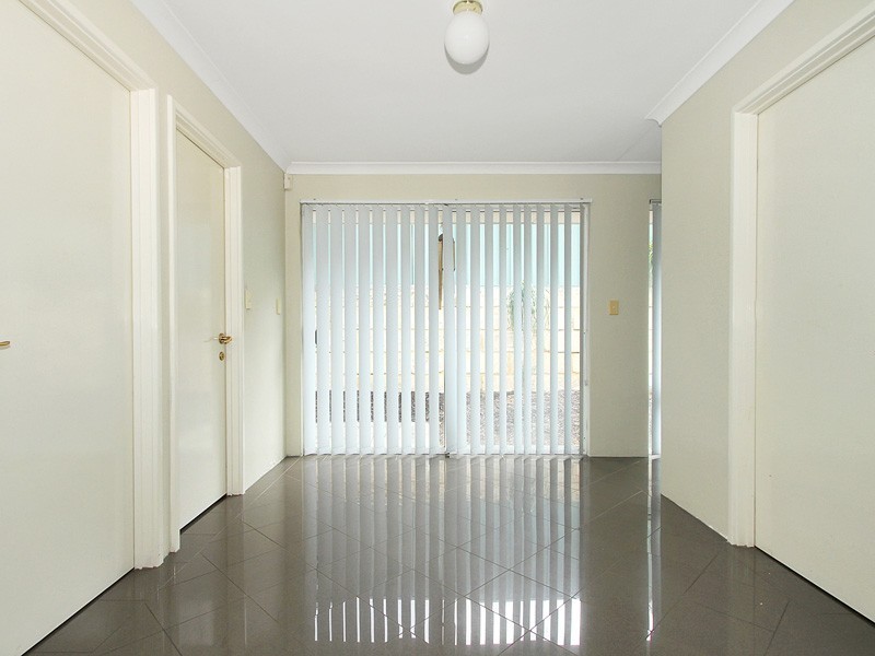 36 Ohrid Place, Joondalup WA 6027