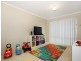 36 Ohrid Place, Joondalup WA 6027