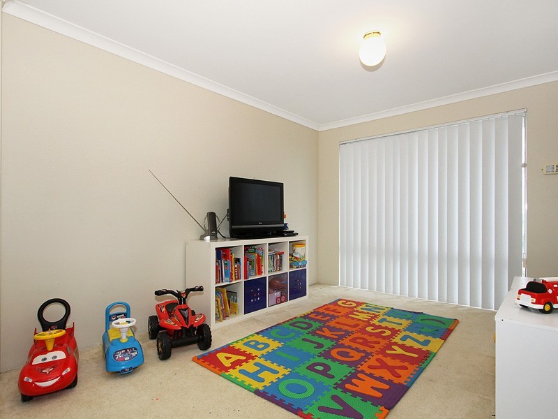 36 Ohrid Place, Joondalup WA 6027