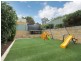 36 Ohrid Place, Joondalup WA 6027