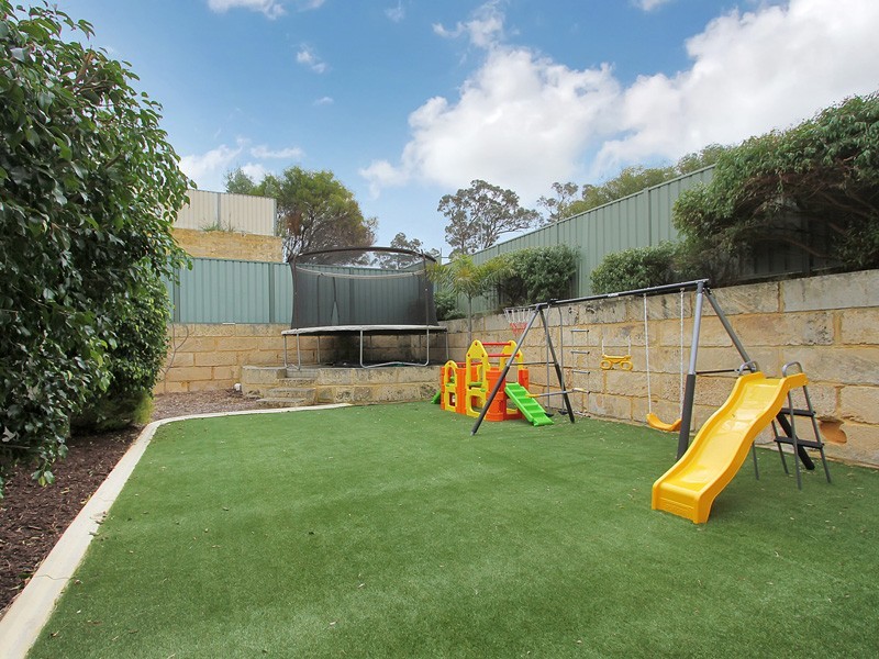 36 Ohrid Place, Joondalup WA 6027