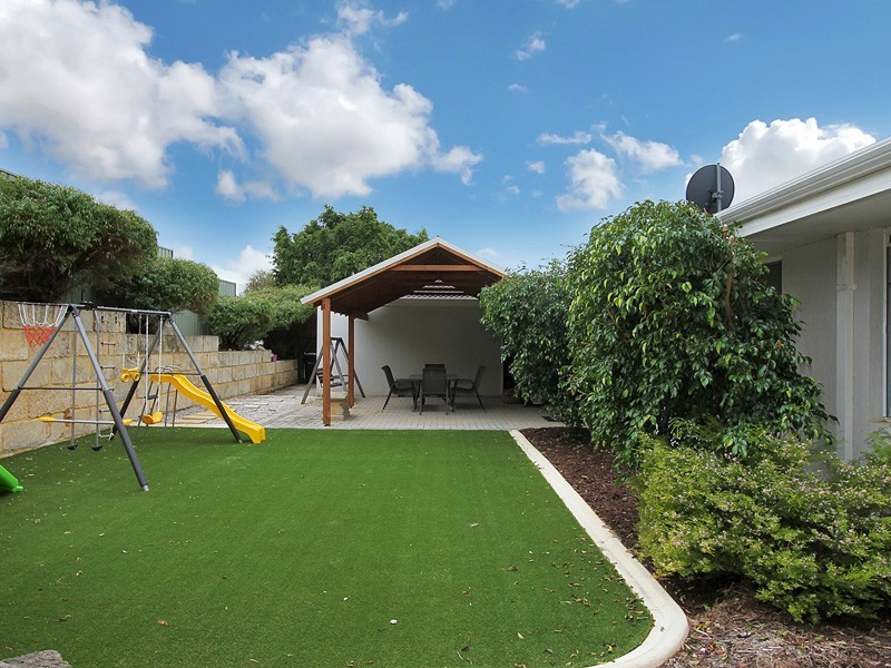 36 Ohrid Place, Joondalup WA 6027