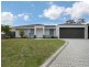 36 Ohrid Place, Joondalup WA 6027