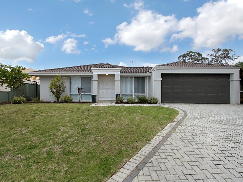 36 Ohrid Place, Joondalup WA 6027