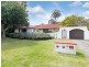28 Retford Place, Carine WA 6020