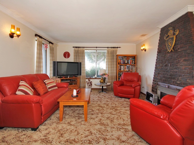 28 Retford Place, Carine WA 6020