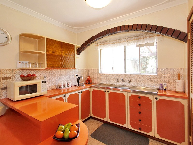 28 Retford Place, Carine WA 6020