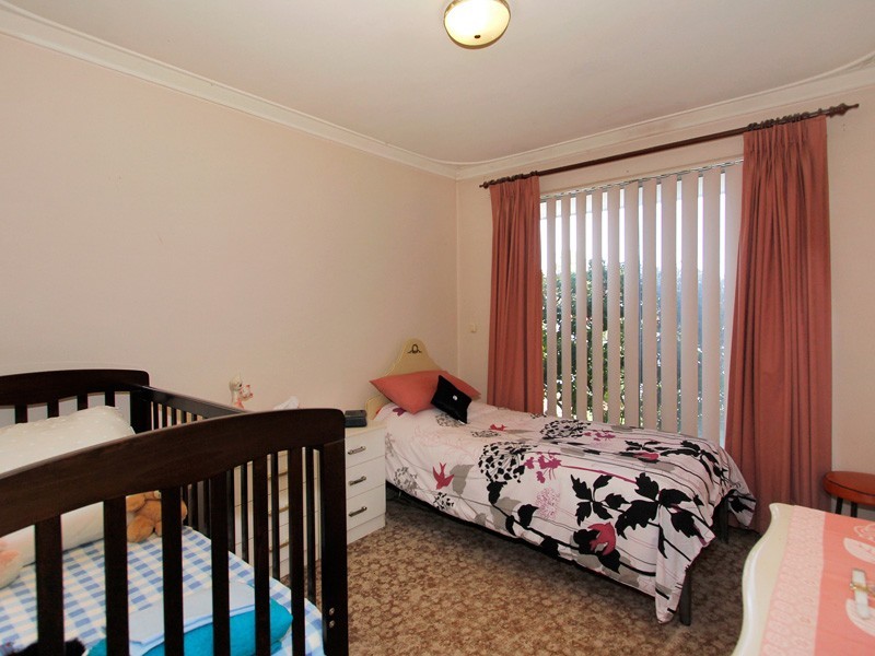 28 Retford Place, Carine WA 6020