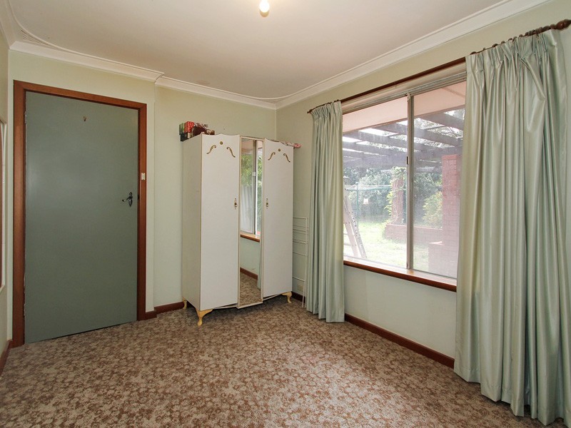 28 Retford Place, Carine WA 6020