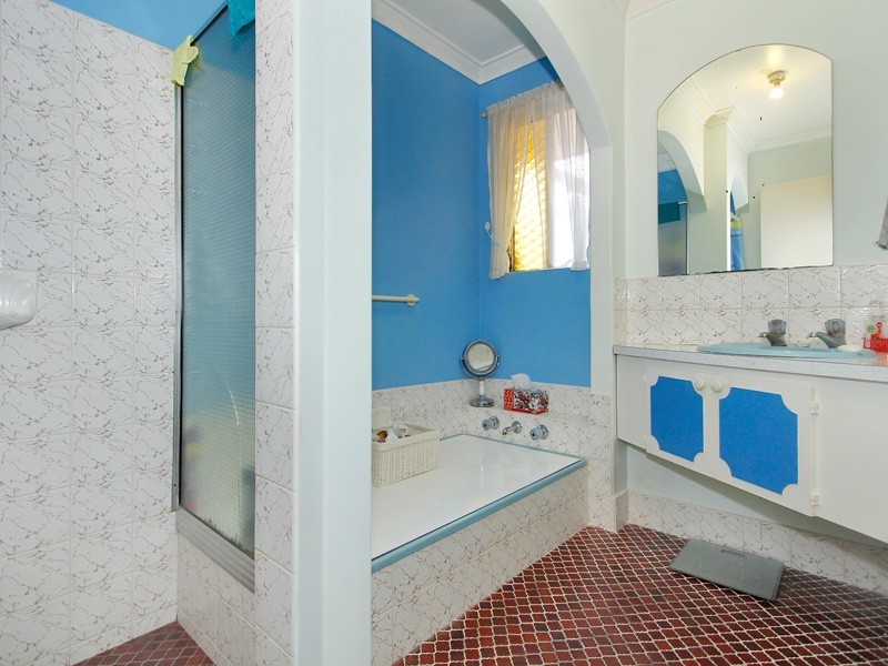 28 Retford Place, Carine WA 6020