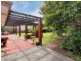 28 Retford Place, Carine WA 6020
