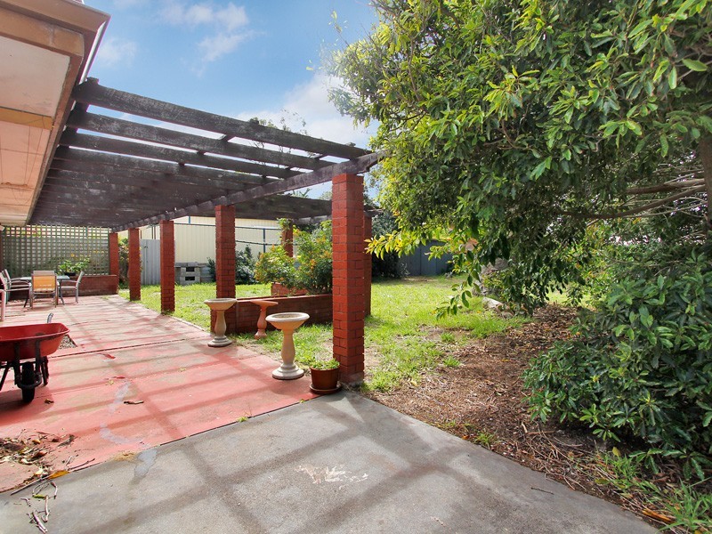 28 Retford Place, Carine WA 6020