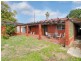 28 Retford Place, Carine WA 6020