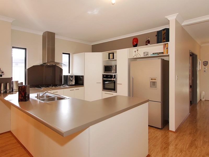 62 Stockholm Road, Wanneroo WA 6065