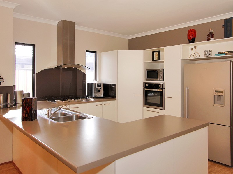 62 Stockholm Road, Wanneroo WA 6065